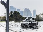 Audi A6L 55 TFSI Quattro S-Line 2019 года (CN)